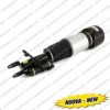 DIPASPORT SSAS02785N Air Spring, suspension